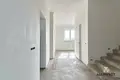 Chalet 238 m² Haranski sielski Saviet, Bélarus
