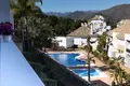 Maison 3 chambres 250 m² Mijas, Espagne