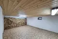 Бунгало 3 комнаты 75 м² Leobendorf, Австрия