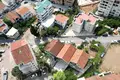 Mieszkanie 6 pokojów  Budva, Czarnogóra