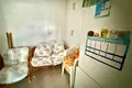 Duplex 4 chambres 140 m² Mezitli, Turquie