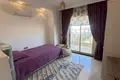 Appartement 3 chambres  Mahmutlar, Turquie