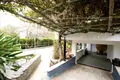 Casa de campo 5 habitaciones 360 m² Saronis, Grecia
