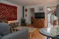 Maison 2 chambres 99 m² Dos Hermanas, Espagne
