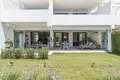 Apartamento 2 habitaciones 149 m² Dos Hermanas, Španjolska