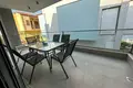 Multilevel apartments 2 bedrooms 83 m² Municipality of Sithonia, Greece