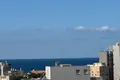 Dzielnica mieszkaniowa A ne pas manquer magnifique 4 pieces renove par architecte a vendre proche de la mer bat yam