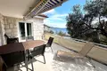 Haus 5 Schlafzimmer 270 m² Opcina Orebic, Kroatien