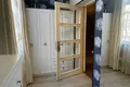5 room house 110 m² in Batumi, Georgia