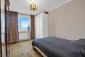 2 room apartment 54 m² Warsaw, Poland