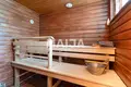 Apartamento 3 habitaciones 88 m² Kouvola sub region, Finlandia