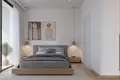 villa de 3 chambres 120 m² Kissonerga, Chypre