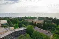 Wohnung 2 zimmer 89 m² Evenkiysky Rayon, Russland