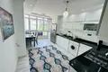 Appartement 3 chambres 115 m² Tosmur, Turquie