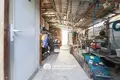 Дом 4 комнаты 121 м² Ратомка, Беларусь