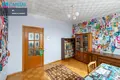 Maison 390 m² Kaunas, Lituanie