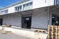 Nieruchomości komercyjne 1 500 m² Dicmo Prisoje, Chorwacja