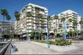 Wohnung 2 Schlafzimmer 112 m² Dos Hermanas, Spanien