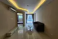 Copropriété 1 chambre  Pattaya, Thaïlande