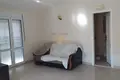 Casa 2 habitaciones 150 m² Montenegro, Montenegro
