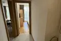 Квартира 3 комнаты 79 м² Несебр, Болгария