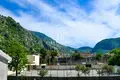 Hotel 550 m² Skaljari, Czarnogóra