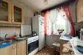 Appartement 3 chambres 62 m² Muchaviecki sielski Saviet, Bélarus