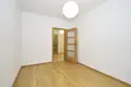 Коммерческое помещение 50 м² Варшава, Польша