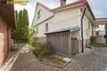 Casa 172 m² Zdanovicy, Belarús