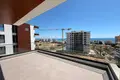 Wohnung 2 Schlafzimmer 105 m² Larnaka, Zypern