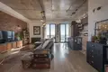 Premium Apartment for Rent - 179 SHalva Nutsubdize Street