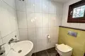 Dom 4 pokoi 443 m² Dos Hermanas, Hiszpania
