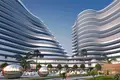 Studio 55 m² Ras el Khaïmah, Émirats arabes unis