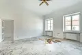 Mieszkanie 6 pokojów 118 m² Warszawa, Polska
