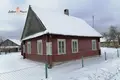 House 71 m² Nalibacki sielski Saviet, Belarus