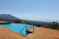 Casa 5 habitaciones 843 m² Benahavis, Španjolska