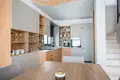 Haus 2 Schlafzimmer 160 m² Montenegro, Montenegro
