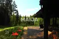 Дом 6 комнат 186 м² Amatciems, Латвия