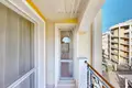 1 bedroom apartment 64 m² Nesebar, Bulgaria