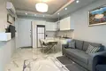 Wohnung 2 zimmer  Mahmutlar, Türkei