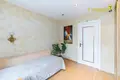 Квартира 3 комнаты 75 м² Минск, Беларусь