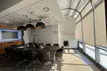 Office 1 293 m² in Moscow, Russia