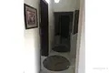 Appartement 3 chambres 438 m² Bashkia Durres, Albanie