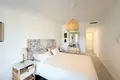 Appartement 3 chambres 138 m² Dos Hermanas, Espagne