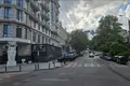 2 room apartment 120 m² Odesa, Ukraine