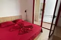 Appartement 1 chambre 40 m² en Bashkia Durres, Albanie