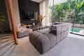 Villa mit 2 Schlafzimmern  Kerobokan Kelod, Indonesien