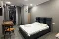 Appartement 40 m² Batoumi, Géorgie
