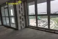 Appartement 1 chambre 42 m² Minsk, Bélarus