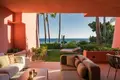 3 bedroom apartment 126 m² Spain, Spain
